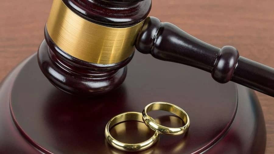 WhatsApp Image 2025-11-09 at 5.30.27 PM.jpeg