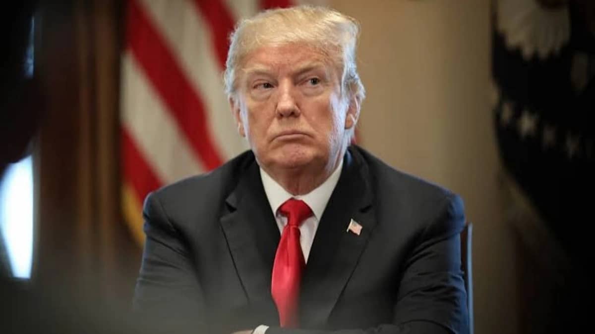 WhatsApp Image 2025-11-09 at 8.39.53 PM.jpeg