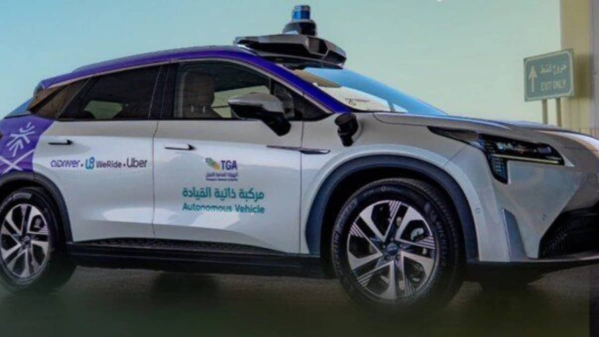 WhatsApp Image 2025-11-10 at 10.27.25 PM.jpeg