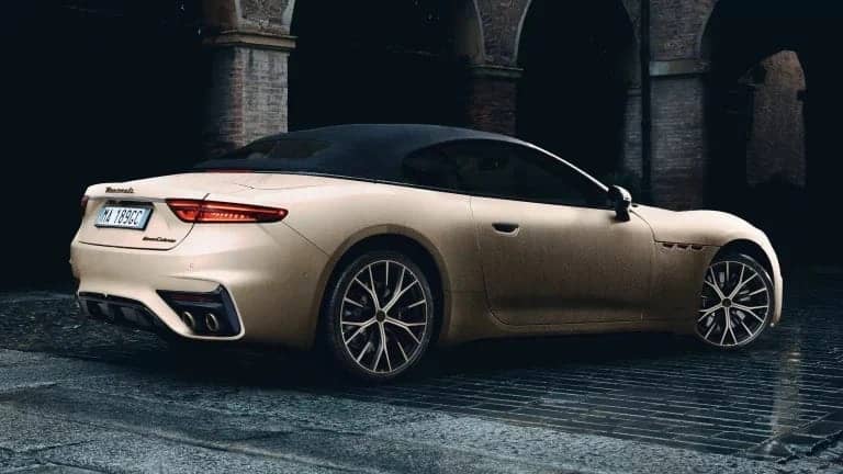 WhatsApp Image 2025-11-10 at 5.55.13 PM (1).jpeg