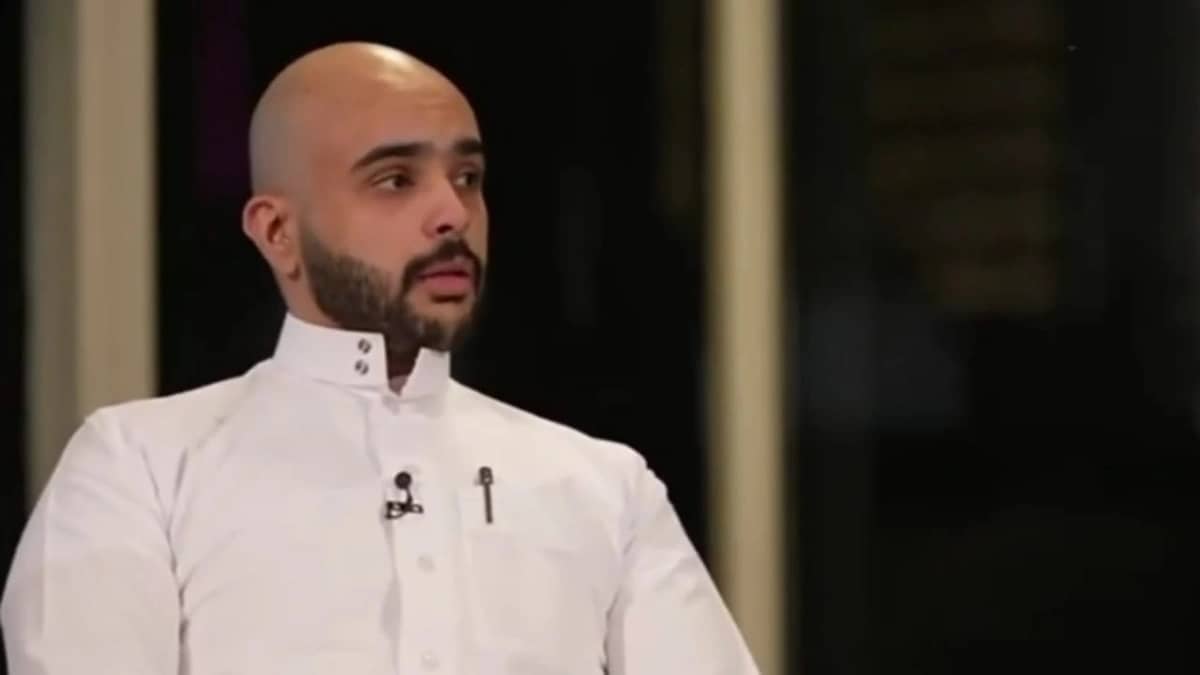 WhatsApp Image 2025-11-11 at 1.11.47 AM.jpeg