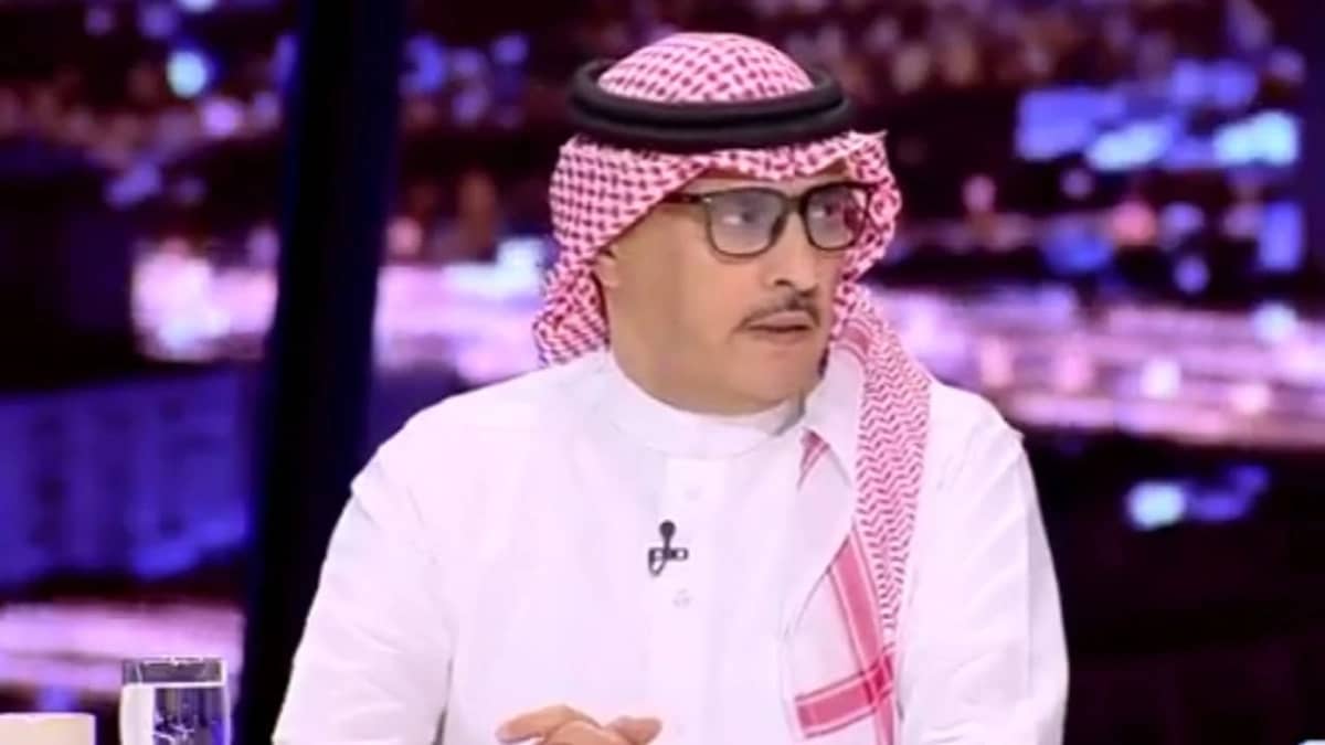 WhatsApp Image 2025-11-11 at 1.26.56 AM.jpeg