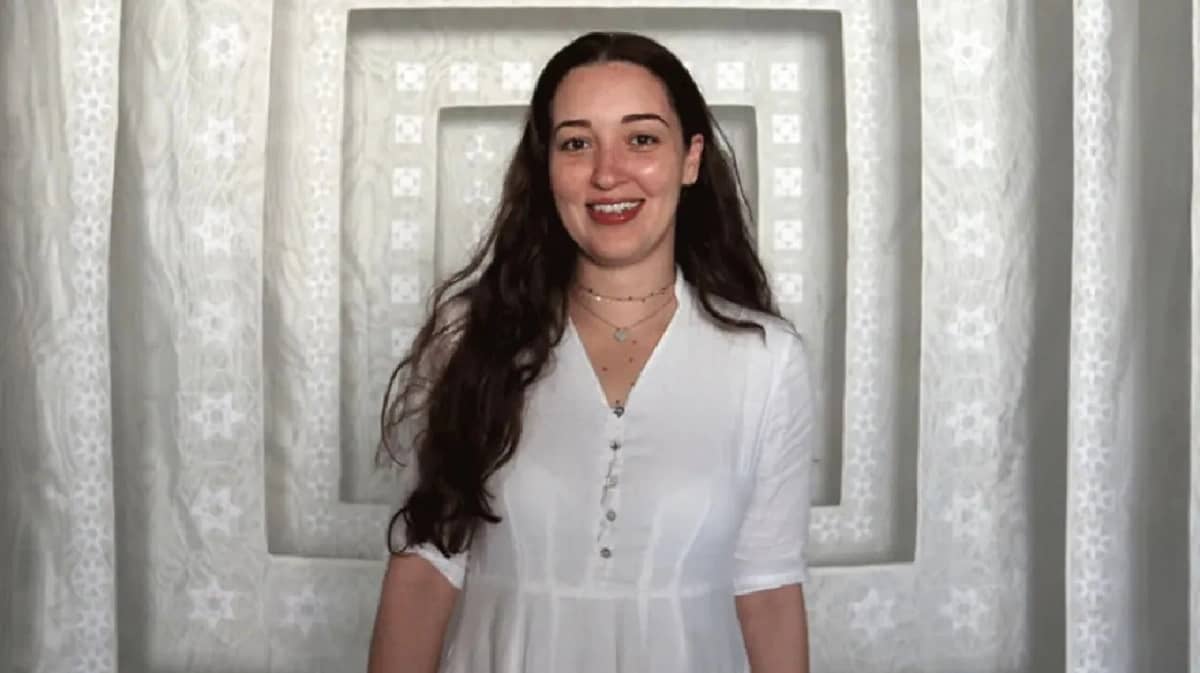 WhatsApp Image 2025-11-11 at 10.18.18 PM.jpeg