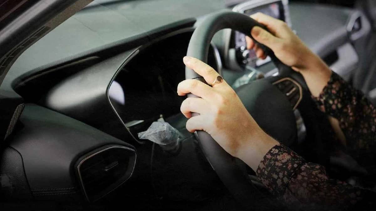 WhatsApp Image 2025-11-11 at 6.53.10 PM.jpeg