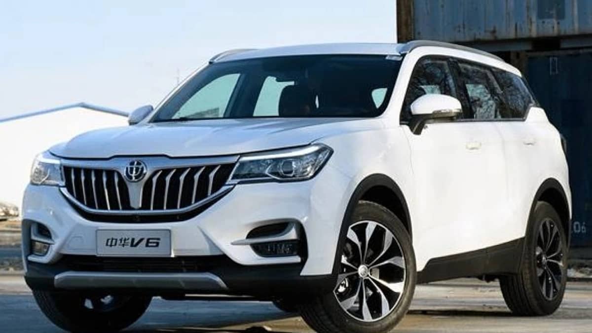 WhatsApp Image 2025-11-11 at 8.01.32 PM.jpeg