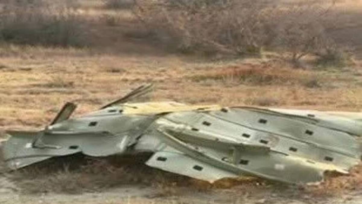 العثور على 19 جثمانًا من ضحايا الطائرة التركية وبدء التحقيقات .. فيديو