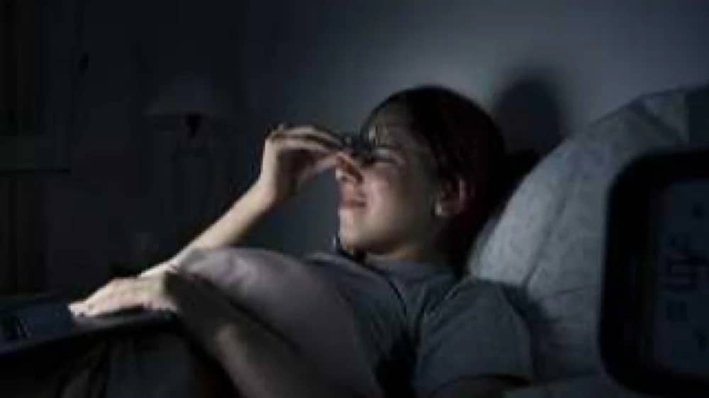 WhatsApp Image 2025-11-13 at 10.51.31 AM.jpeg