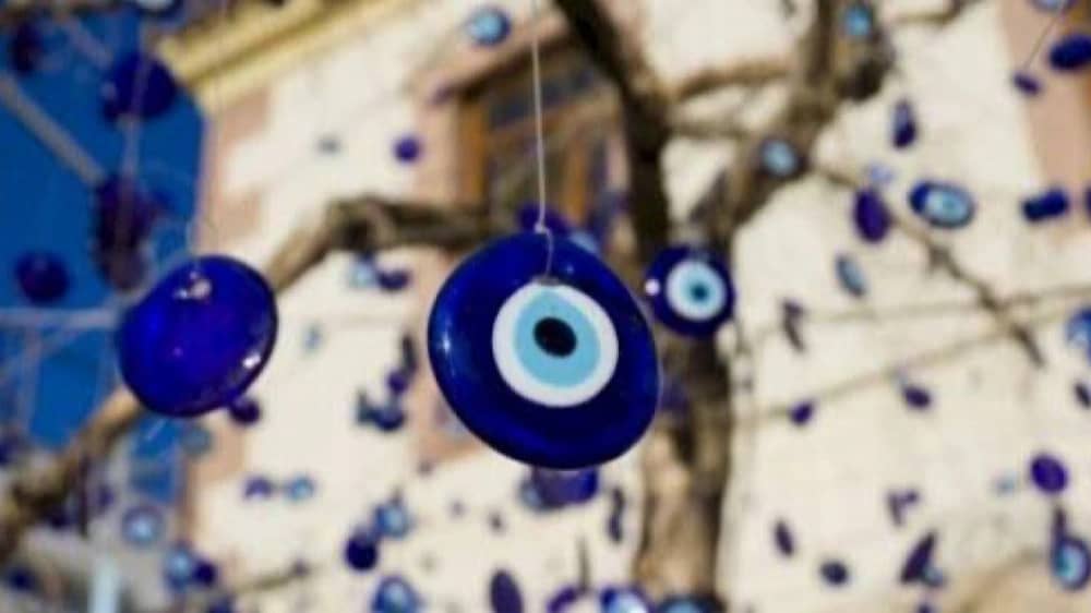 WhatsApp Image 2025-11-13 at 3.34.52 PM.jpeg