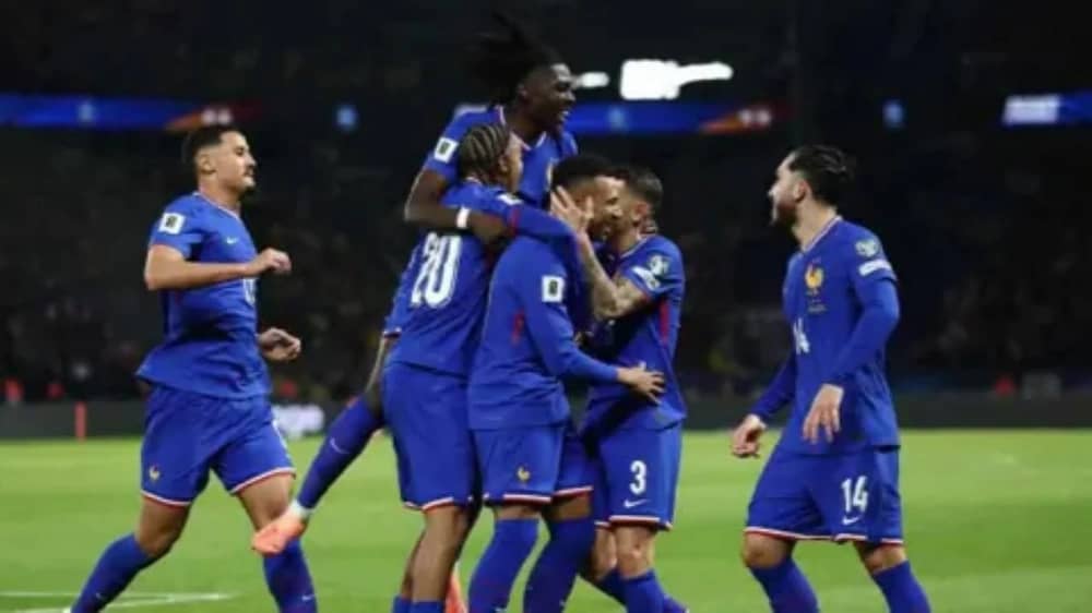 WhatsApp Image 2025-11-14 at 12.52.27 AM (1).jpeg