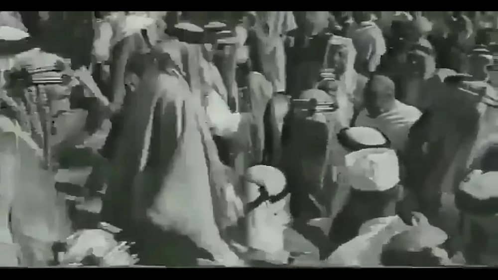 WhatsApp Image 2025-11-14 at 2.26.25 PM.jpeg