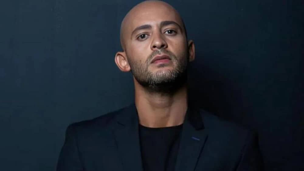 WhatsApp Image 2025-11-16 at 9.36.39 PM.jpeg