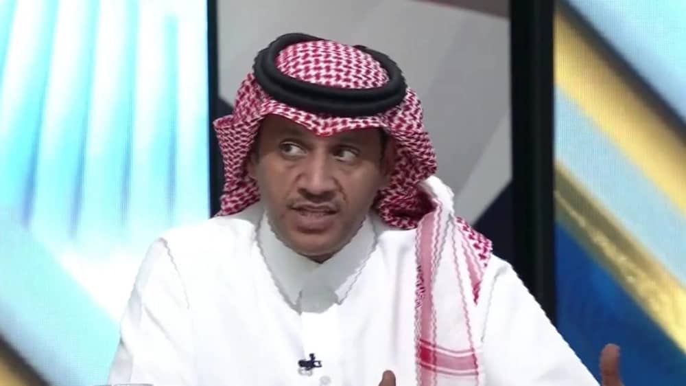 WhatsApp Image 2025-11-18 at 1.23.03 AM.jpeg