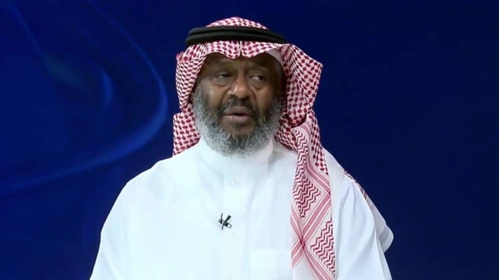 WhatsApp Image 2025-11-18 at 1.31.00 AM.jpeg