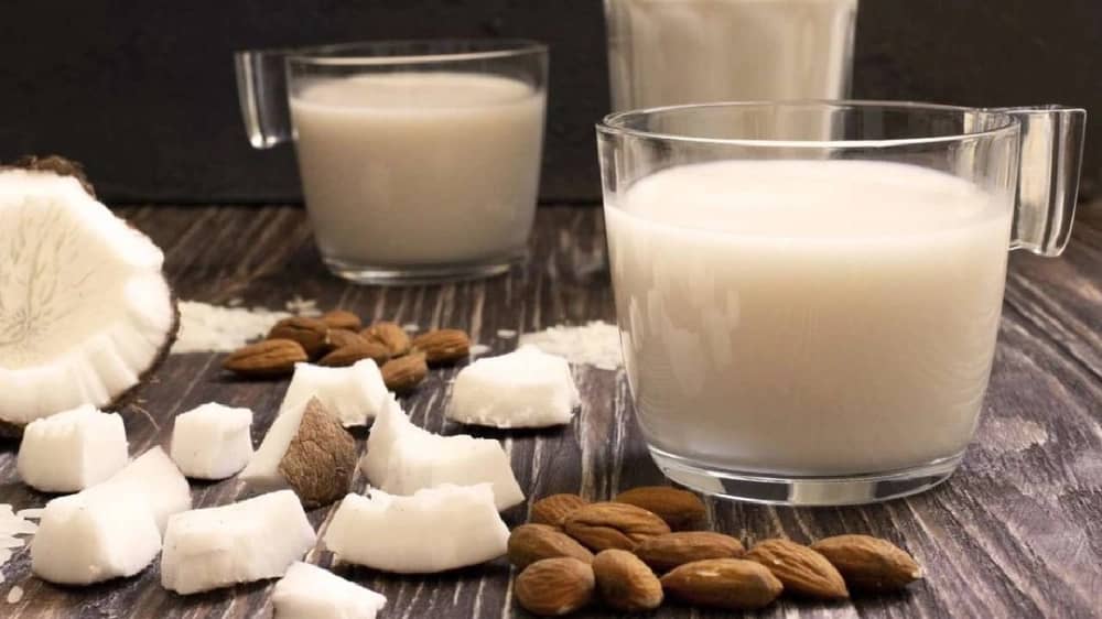 WhatsApp Image 2025-11-18 at 10.29.09 PM.jpeg