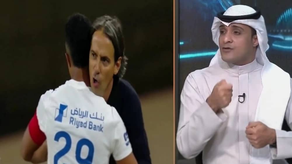 WhatsApp Image 2025-11-18 at 12.56.36 AM (1).jpeg