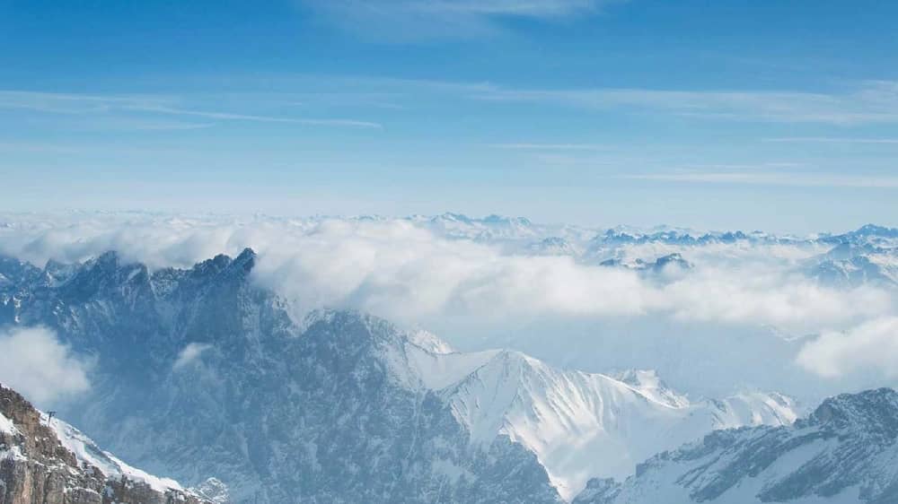 WhatsApp Image 2025-11-18 at 9.18.23 PM.jpeg