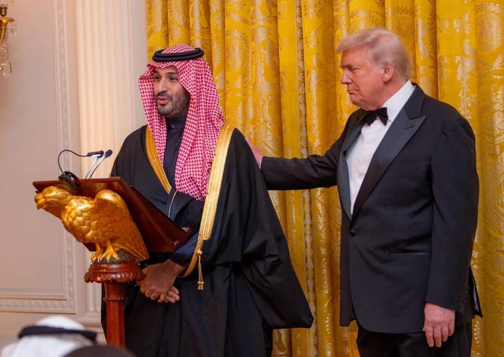 WhatsApp Image 2025-11-19 at 4.59.34 AM.jpeg