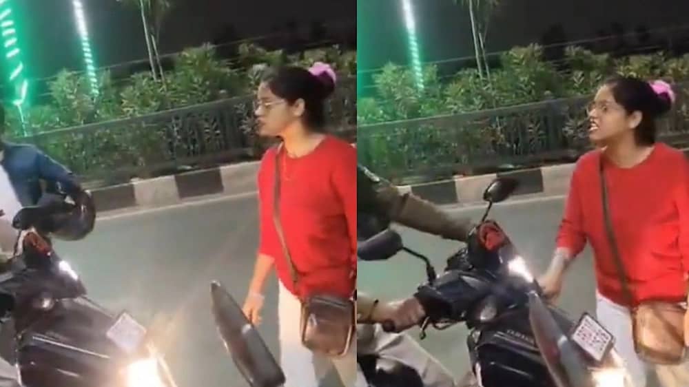 WhatsApp Image 2025-11-20 at 12.11.46 PM.jpeg