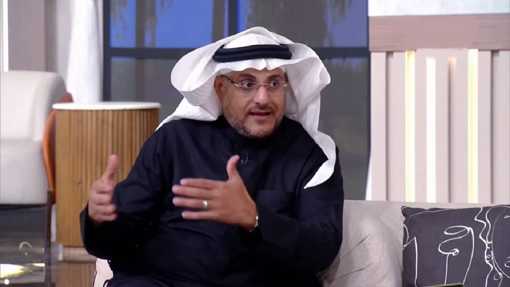 WhatsApp Image 2025-11-20 at 7.25.19 PM.jpeg