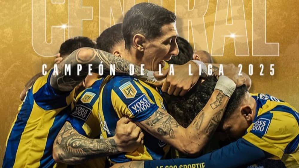 WhatsApp Image 2025-11-21 at 12.48.14 AM.jpeg