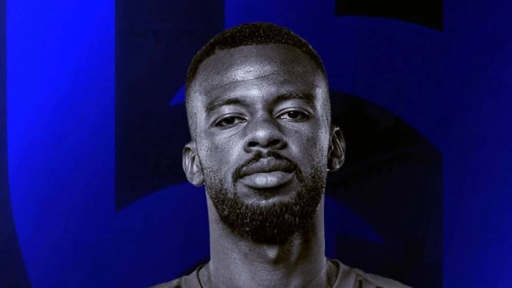 غياب تمبكتي عن لقاء الفتح