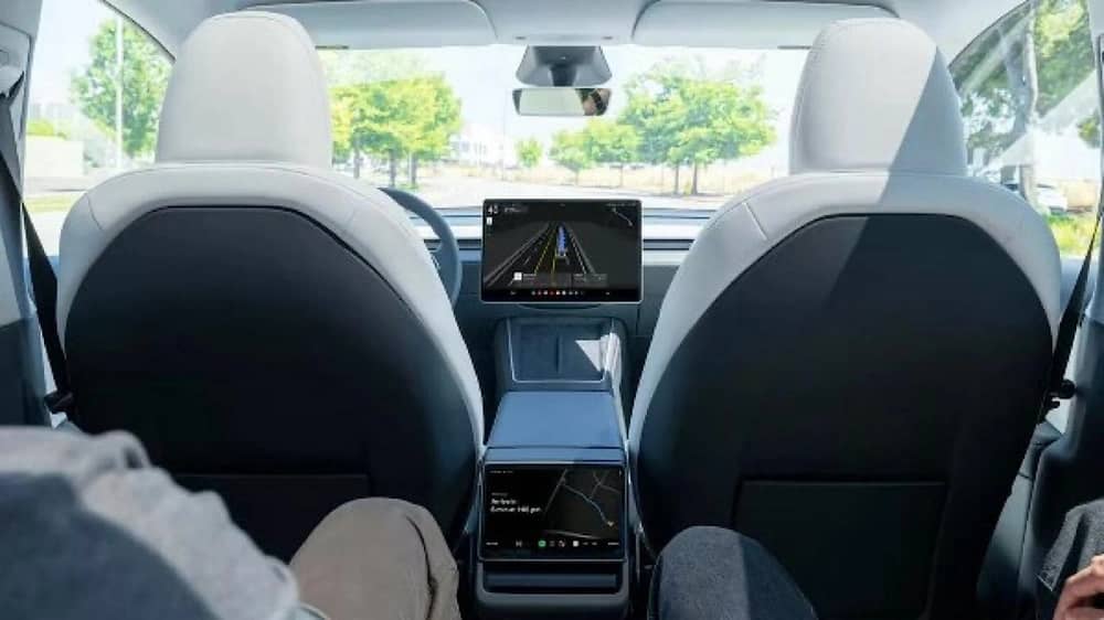 WhatsApp Image 2025-11-21 at 3.37.12 PM (1).jpeg