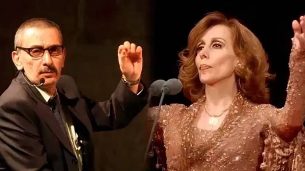 WhatsApp Image 2025-11-21 at 9.27.57 PM.jpeg