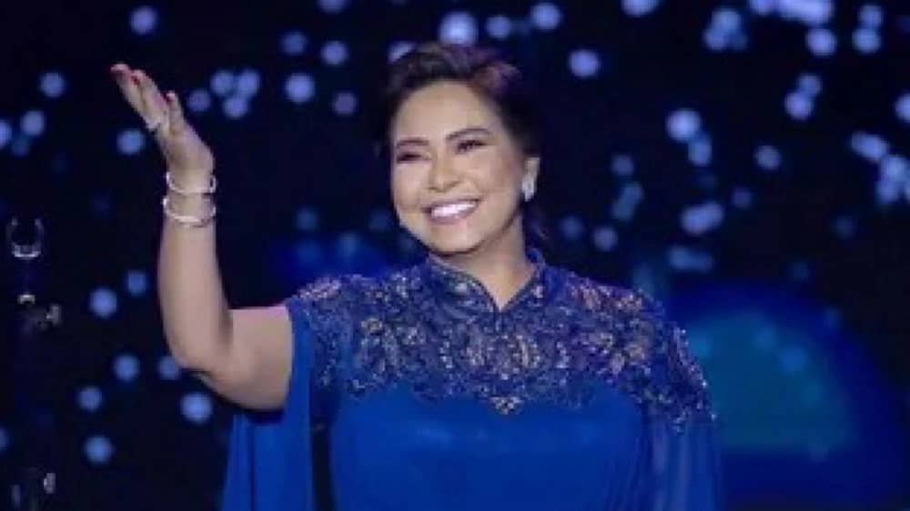 WhatsApp Image 2025-11-21 at 9.59.10 PM.jpeg