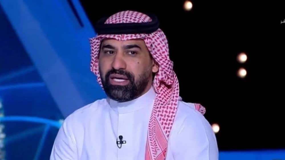 أحمد عطيف: بنزيما الرقم الصعب في الاتحاد .. فيديو