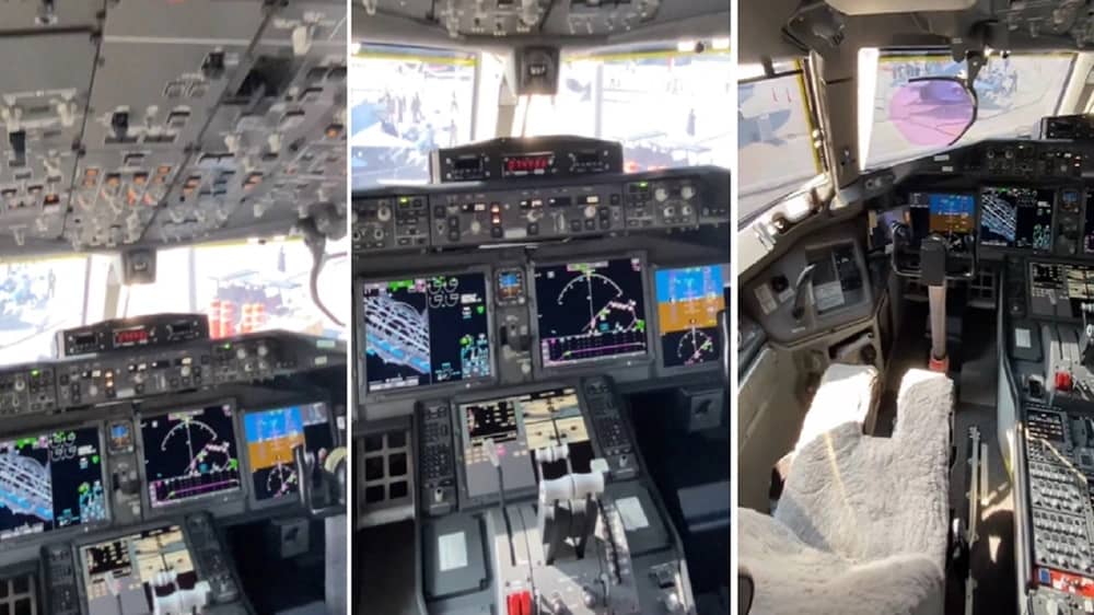 WhatsApp Image 2025-11-22 at 11.16.39 PM.jpeg