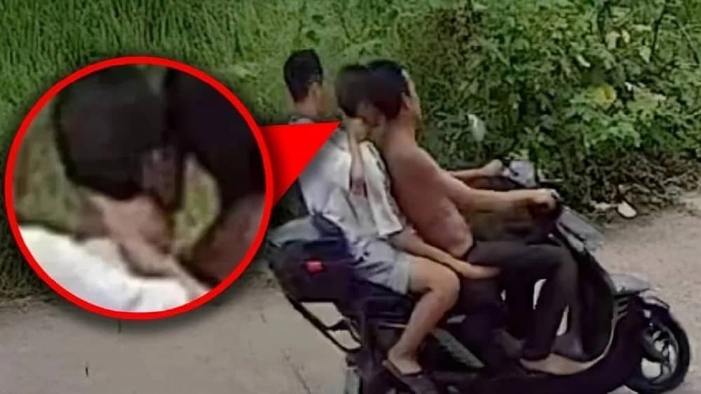 WhatsApp Image 2025-11-22 at 8.09.38 PM.jpeg