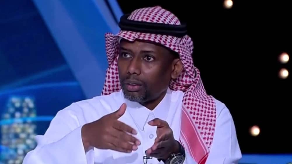 WhatsApp Image 2025-11-23 at 2.32.42 AM.jpeg