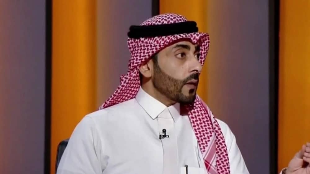 WhatsApp Image 2025-11-23 at 3.08.25 AM.jpeg