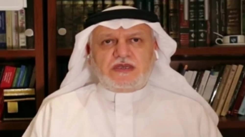 WhatsApp Image 2025-11-24 at 11.22.50 PM.jpeg