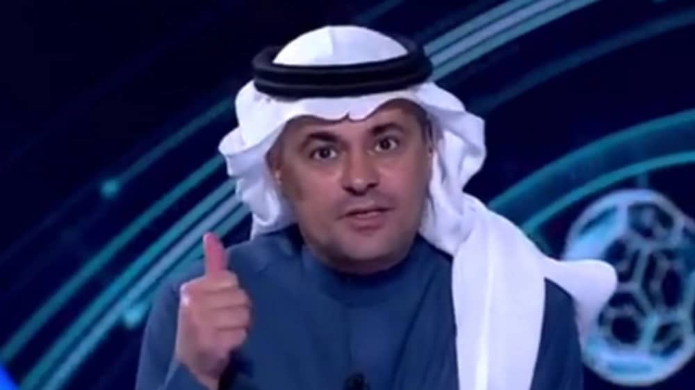 WhatsApp Image 2025-11-24 at 12.44.38 AM.jpeg