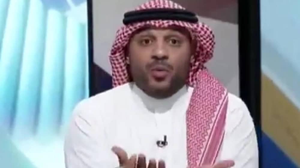 WhatsApp Image 2025-11-25 at 1.30.59 AM.jpeg