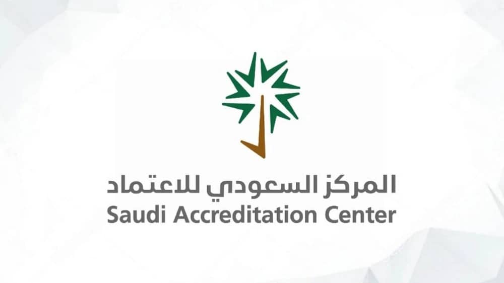 WhatsApp Image 2025-11-25 at 10.02.53 PM.jpeg