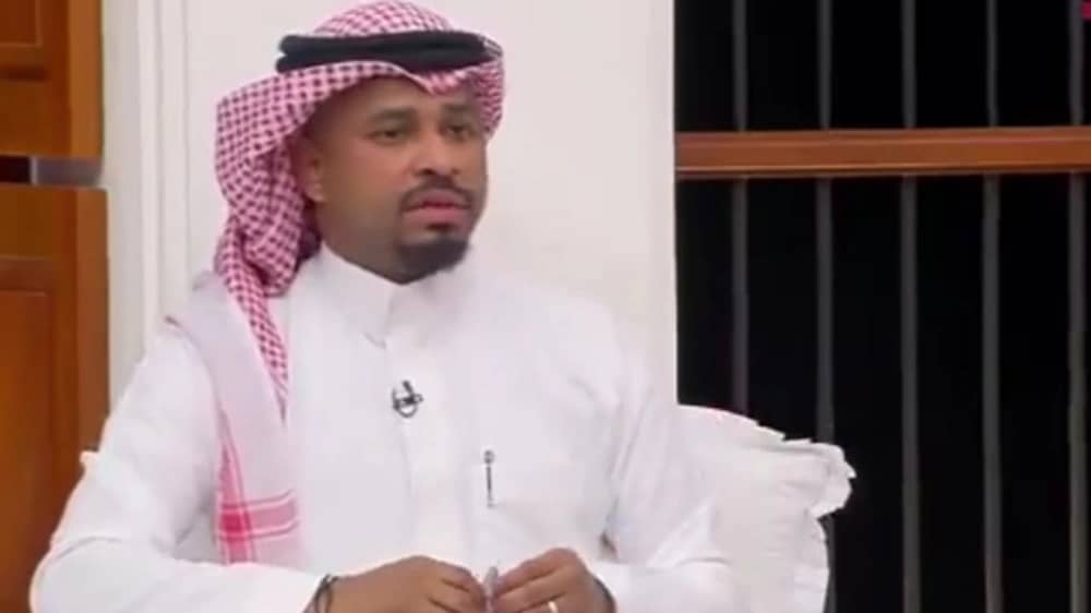 WhatsApp Image 2025-11-25 at 2.21.32 AM.jpeg