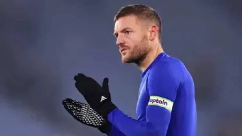 WhatsApp Image 2025-11-25 at 6.35.09 PM (1).jpeg