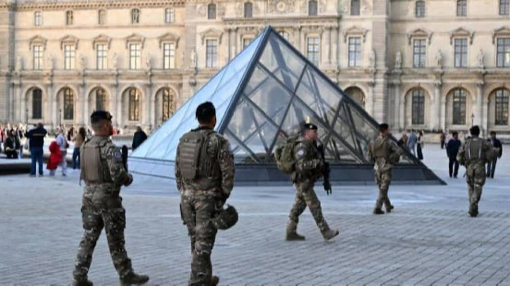 WhatsApp Image 2025-11-25 at 7.25.23 PM.jpeg