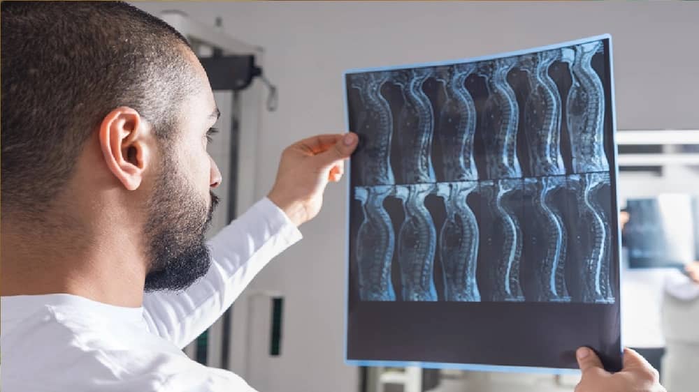 WhatsApp Image 2025-11-25 at 8.51.07 PM.jpeg