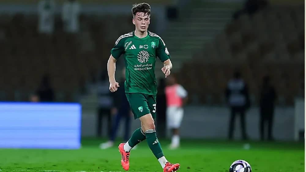 WhatsApp Image 2025-11-27 at 11.12.58 PM.jpeg