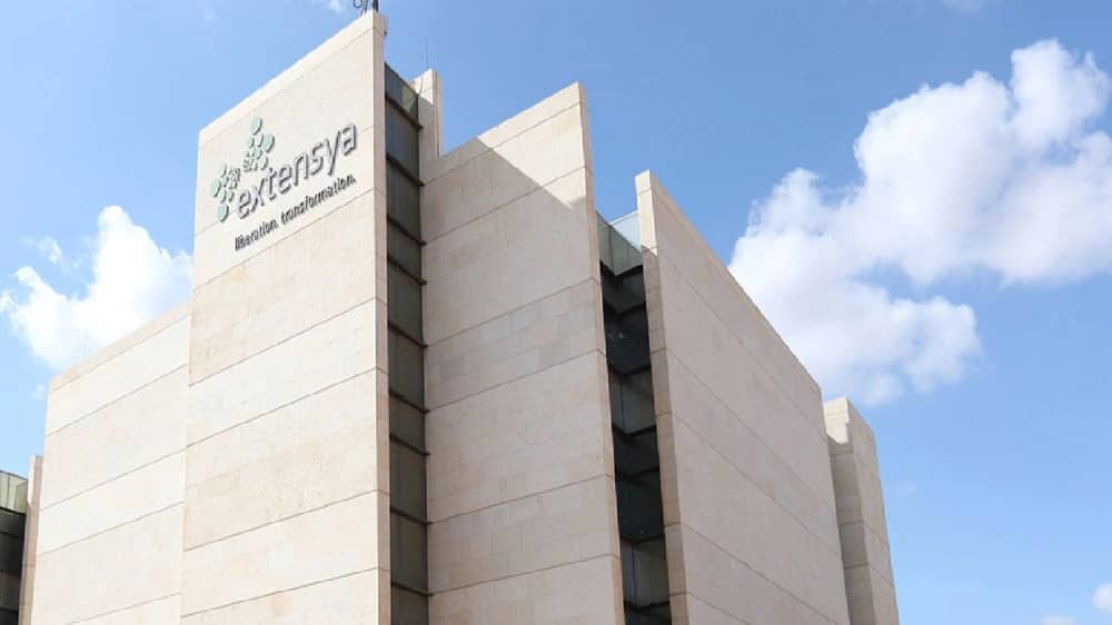 WhatsApp Image 2025-11-27 at 8.47.55 PM.jpeg