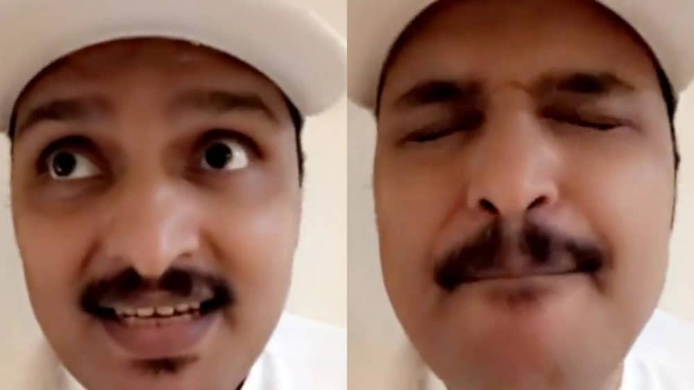 WhatsApp Image 2025-11-28 at 1.09.24 AM.jpeg