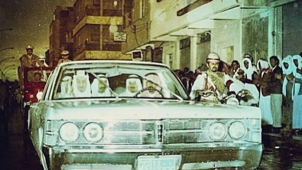 WhatsApp Image 2025-11-28 at 12.53.41 PM.jpeg