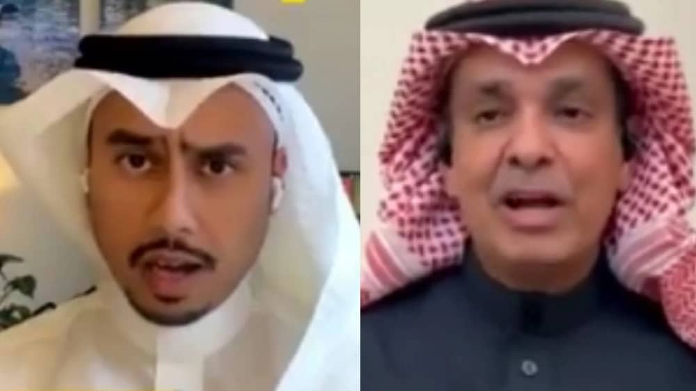 WhatsApp Image 2025-11-28 at 2.23.42 AM.jpeg