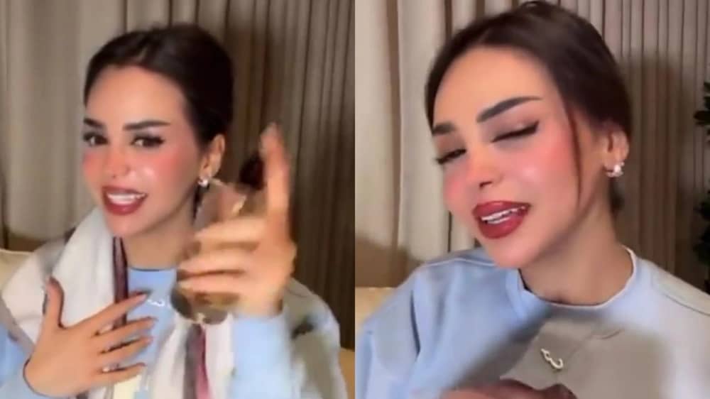 WhatsApp Image 2025-11-28 at 2.49.10 AM.jpeg