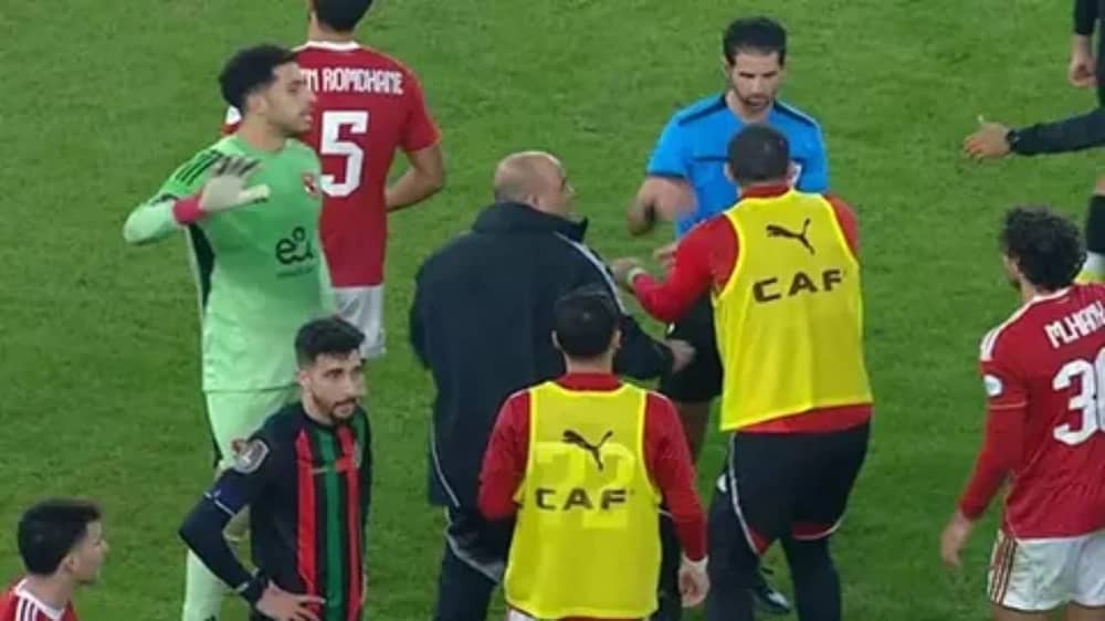 WhatsApp Image 2025-11-29 at 1.53.30 AM.jpeg