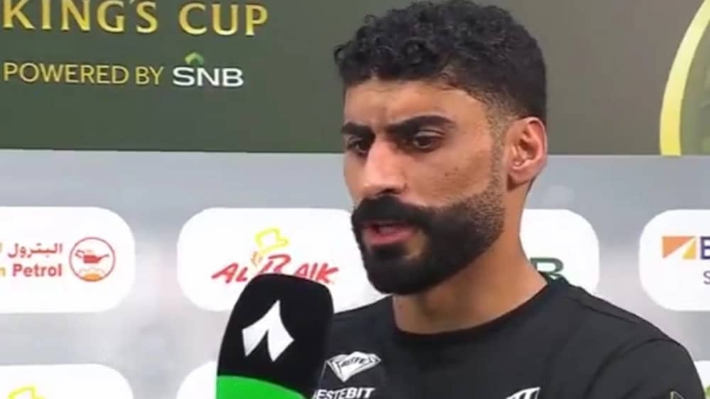 WhatsApp Image 2025-11-29 at 12.44.50 AM.jpeg