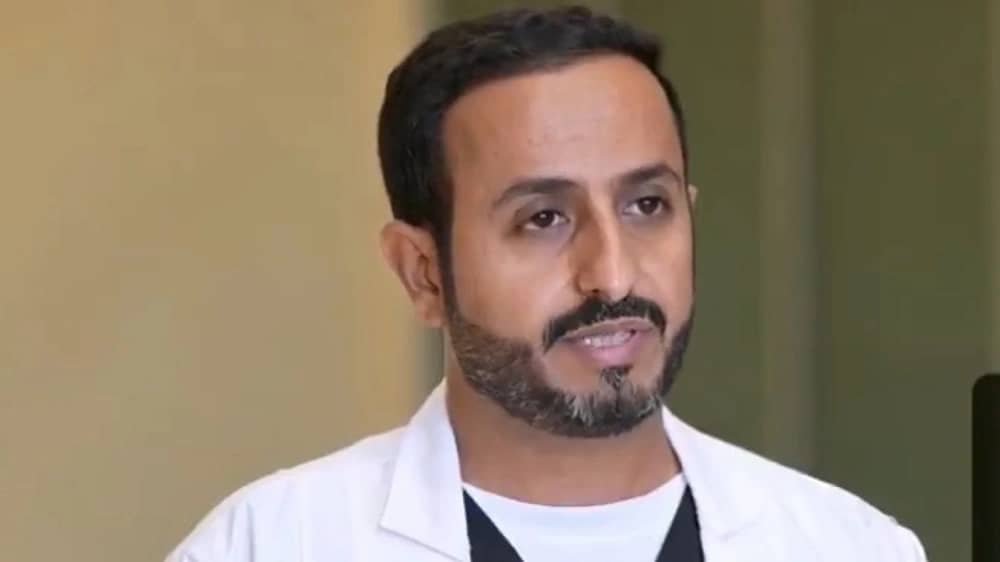 WhatsApp Image 2025-11-29 at 2.15.43 PM.jpeg